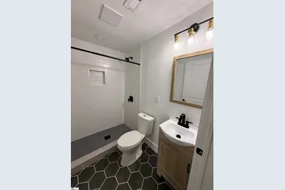 204 Kay Street, Honea Path, SC 29654 - Photo 24