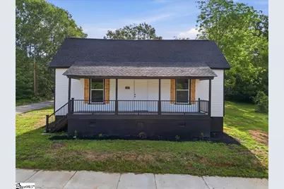 204 Kay Street, Honea Path, SC 29654 - Photo 2