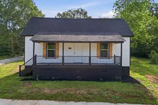 204 Kay St, Honea Path, SC 29654 - Photo 2