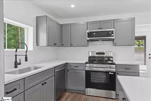 204 Kay St, Honea Path, SC 29654 - Photo 10