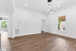 204 Kay St, Honea Path, SC 29654 - Photo 12