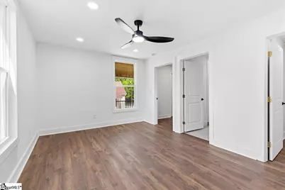 204 Kay Street, Honea Path, SC 29654 - Photo 18