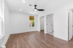 204 Kay St, Honea Path, SC 29654 - Photo 18