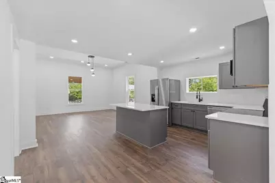 204 Kay Street, Honea Path, SC 29654 - Photo 20