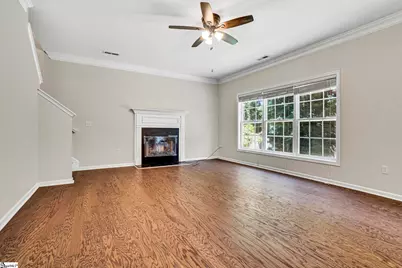 905 Morning Mist Lane, Simpsonville, SC 29680 - Photo 12