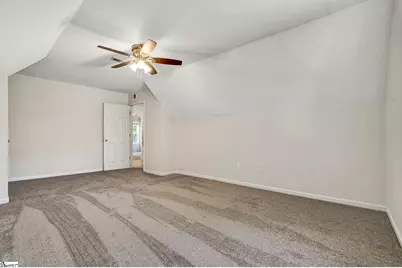 905 Morning Mist Lane, Simpsonville, SC 29680 - Photo 26