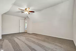 905 Morning Mist Ln, Simpsonville, SC 29680 - Photo 26