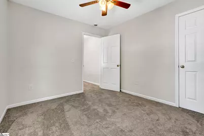 905 Morning Mist Lane, Simpsonville, SC 29680 - Photo 24