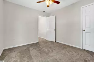 905 Morning Mist Ln, Simpsonville, SC 29680 - Photo 24
