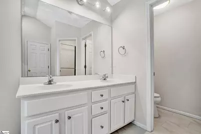 905 Morning Mist Lane, Simpsonville, SC 29680 - Photo 18