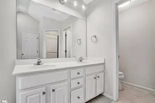 905 Morning Mist Ln, Simpsonville, SC 29680 - Photo 18