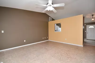 103 Laws Lane, Piedmont, SC 29673 - Photo 12