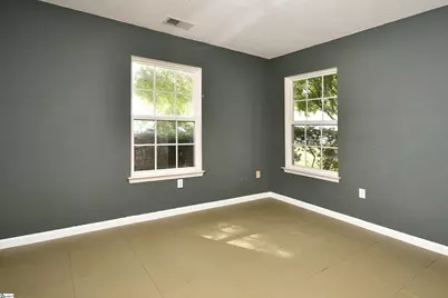 103 Laws Lane, Piedmont, SC 29673 - Photo 22