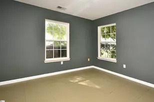 103 Laws Ln, Piedmont, SC 29673 - Photo 22