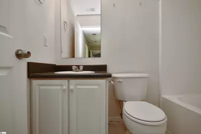 103 Laws Lane, Piedmont, SC 29673 - Photo 18