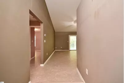 103 Laws Lane, Piedmont, SC 29673 - Photo 10