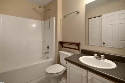 103 Laws Lane, Piedmont, SC 29673 - Photo 24