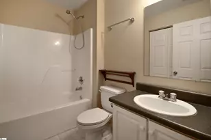 103 Laws Ln, Piedmont, SC 29673 - Photo 24