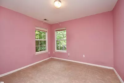 103 Laws Lane, Piedmont, SC 29673 - Photo 26