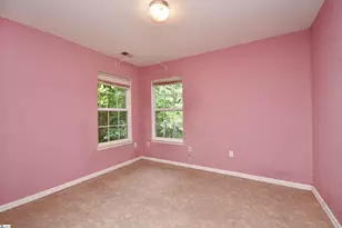 103 Laws Ln, Piedmont, SC 29673 - Photo 26