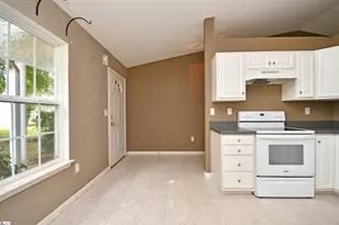 103 Laws Ln, Piedmont, SC 29673 - Photo 6