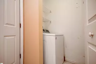 103 Laws Ln, Piedmont, SC 29673 - Photo 28