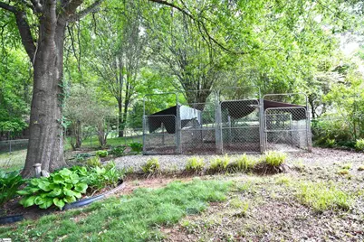 103 Laws Lane, Piedmont, SC 29673 - Photo 30