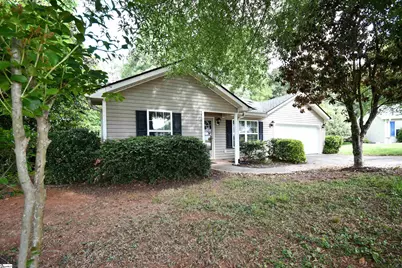 103 Laws Lane, Piedmont, SC 29673 - Photo 2