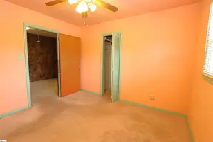 127 Norris Ct, Spartanburg, SC 29306 - Photo 22