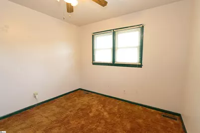 127 Norris Court, Spartanburg, SC 29306 - Photo 18