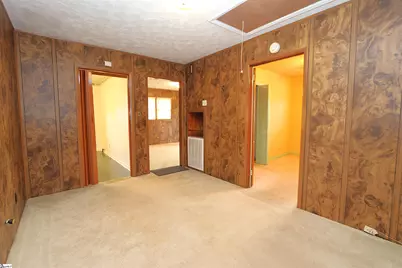 127 Norris Court, Spartanburg, SC 29306 - Photo 12