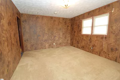 127 Norris Court, Spartanburg, SC 29306 - Photo 8