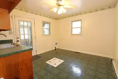 127 Norris Court, Spartanburg, SC 29306 - Photo 32