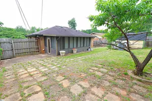 127 Norris Ct, Spartanburg, SC 29306 - Photo 48