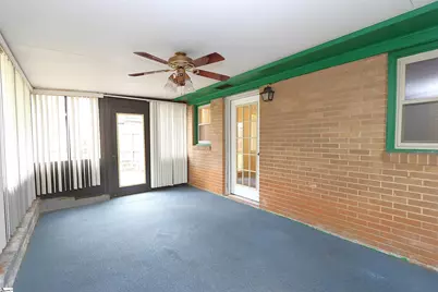 127 Norris Court, Spartanburg, SC 29306 - Photo 44