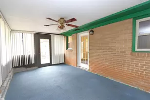 127 Norris Ct, Spartanburg, SC 29306 - Photo 44