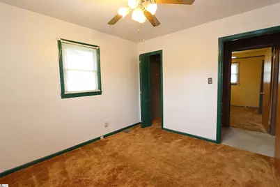 127 Norris Court, Spartanburg, SC 29306 - Photo 16