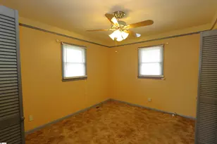 127 Norris Ct, Spartanburg, SC 29306 - Photo 24