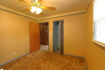 127 Norris Court, Spartanburg, SC 29306 - Photo 26