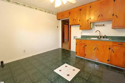 127 Norris Court, Spartanburg, SC 29306 - Photo 34