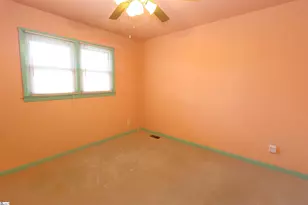127 Norris Ct, Spartanburg, SC 29306 - Photo 20