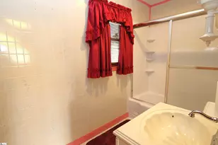 127 Norris Ct, Spartanburg, SC 29306 - Photo 30