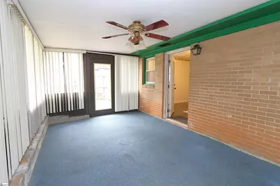 127 Norris Court, Spartanburg, SC 29306 - Photo 42