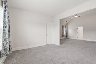 511 Willowbrook Rd, Easley, SC 29642 - Photo 30