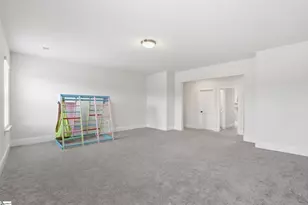 511 Willowbrook Rd, Easley, SC 29642 - Photo 26