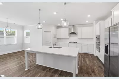 511 Willowbrook Road, Easley, SC 29642 - Photo 14