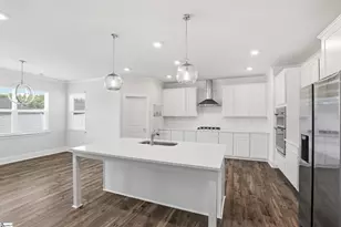 511 Willowbrook Rd, Easley, SC 29642 - Photo 14