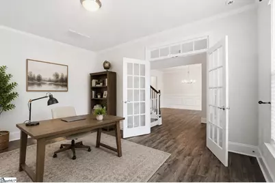 511 Willowbrook Road, Easley, SC 29642 - Photo 6