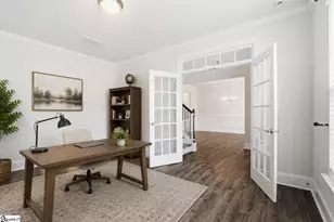 511 Willowbrook Rd, Easley, SC 29642 - Photo 6