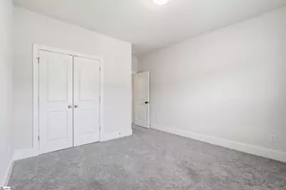 511 Willowbrook Road, Easley, SC 29642 - Photo 40